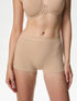 Marks & Spencer "2pk Light Control No VPL Shaping Shorts"